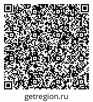 79637199491