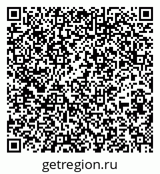 79637199499