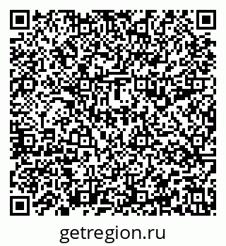 79637199504
