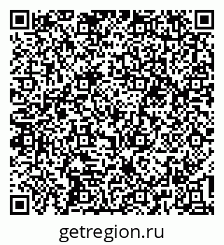 79637199505