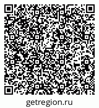 79637199508