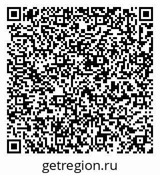 79637199509