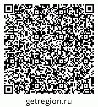 79637199510