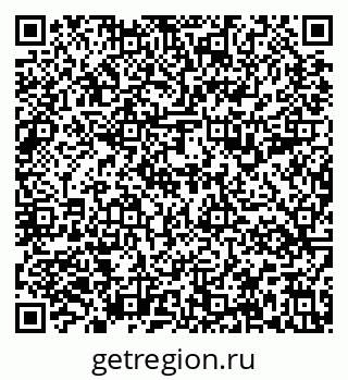 79637199512