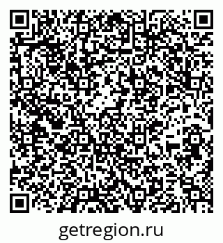 79637199513