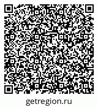 79637199514