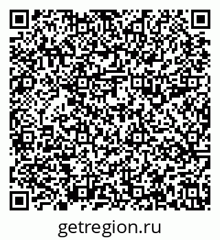 79637199515
