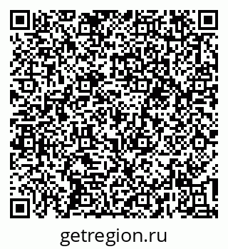 79637199517