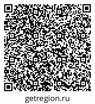 79637199518