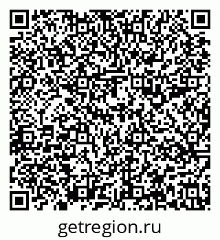 79637199519