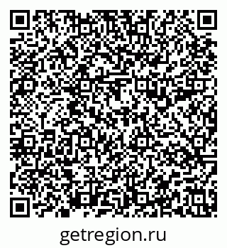 79637199520