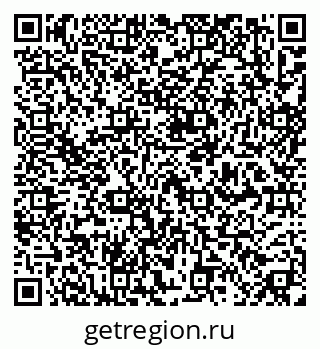 79637199521