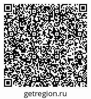 79637199522