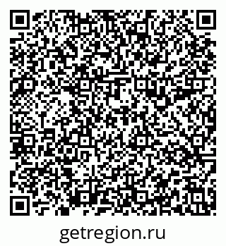 79637199527