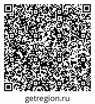 79637199529