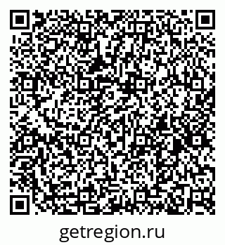 79637199530