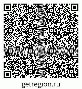 79637199532