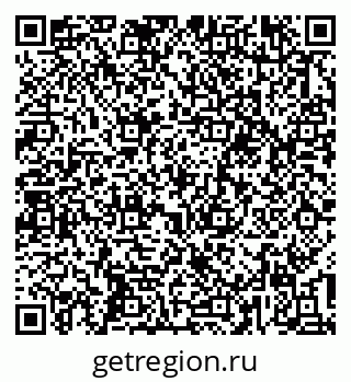 79637199533