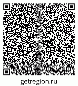 79637199534