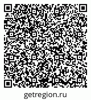 79637199535