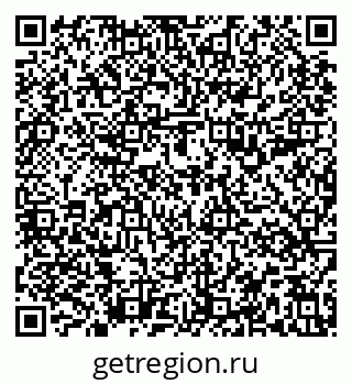 79637199536