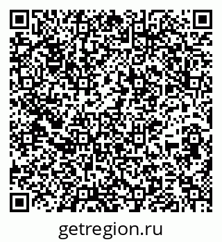 79637199537