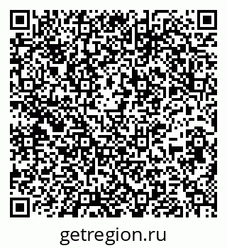 79637199539