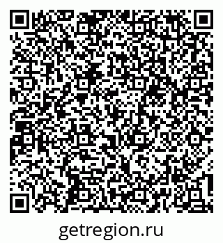 79637199540