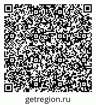 79637199541