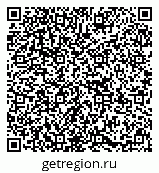 79637199542