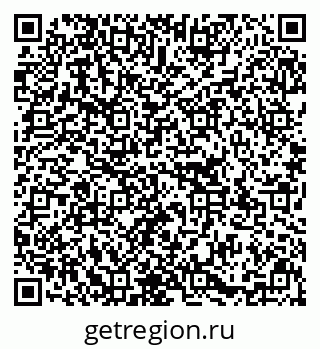79637199543