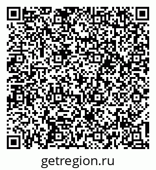 79637199544
