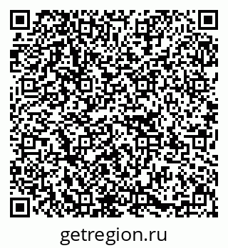 79637199545