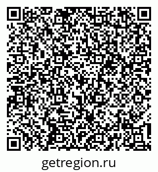 79637199547