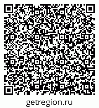 79637199548