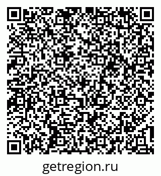79637199549