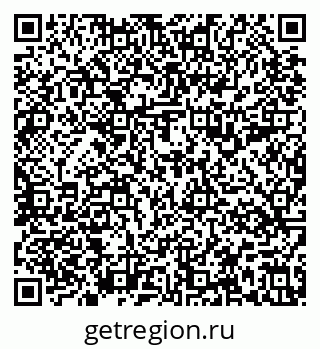 79637199550