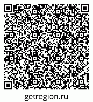 79637199551