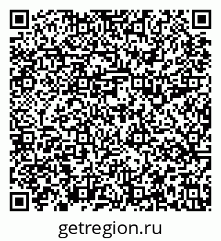 79637199552