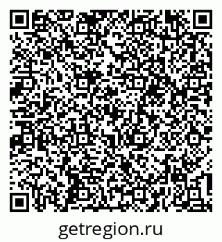 79637199553