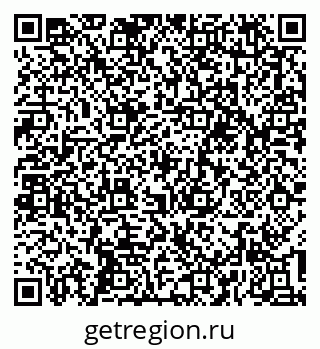 79637199554
