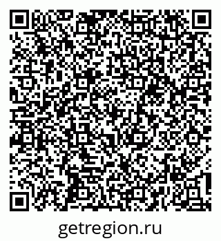 79637199555