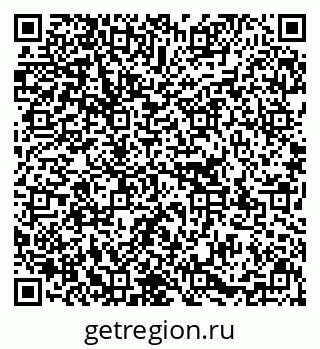 79637199556