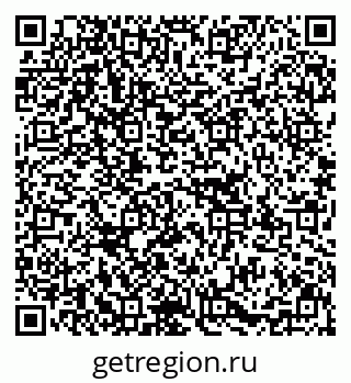 79637199557