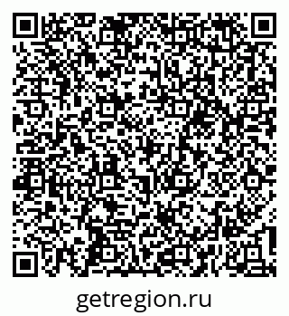 79637199558