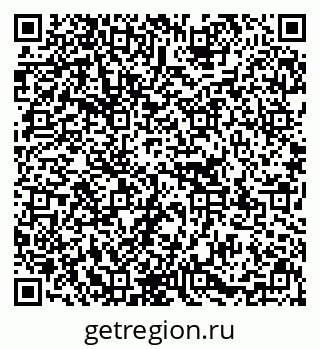 79637199559