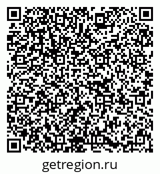 79637199560