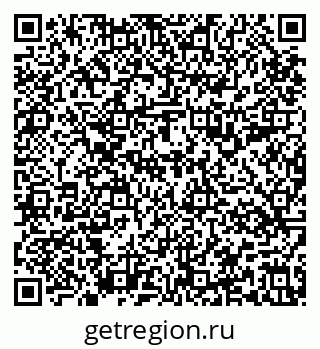 79637199561