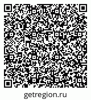 79637199562