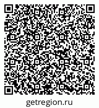 79637199563